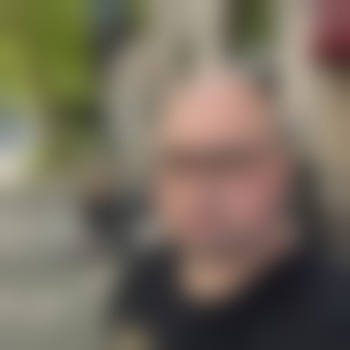 nrnberg828293