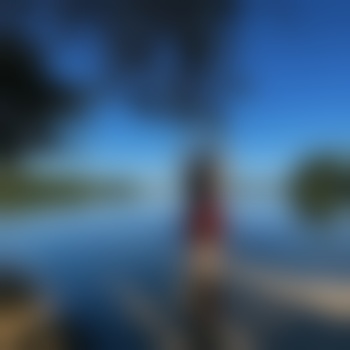 p0ppniete