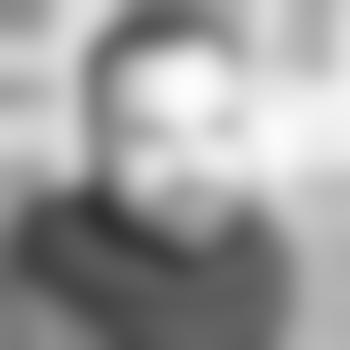 rheincraftX