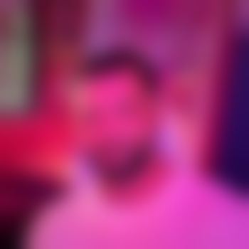 Serkan_