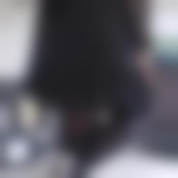 HeelsLittle_Princess