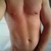 Powerbuilder