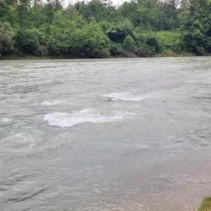 👙Outdoor Ficken  👠