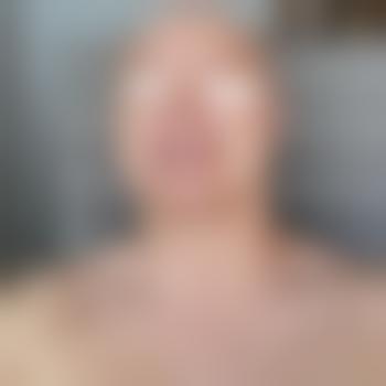 HengstNbg69