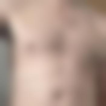 Pausensnack1