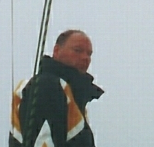 knuddel070