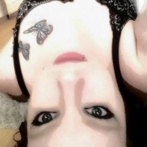BeautifulDi-3694