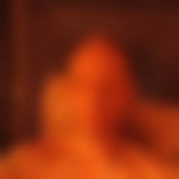 CvanRik