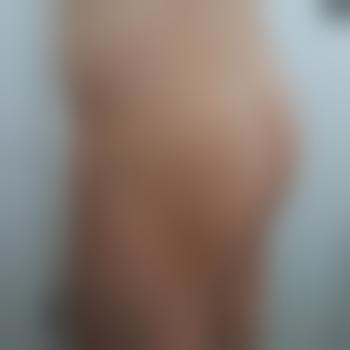 Enen4
