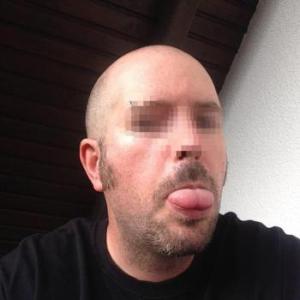 19Dobermann79