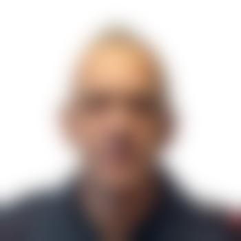 Firefighter2500