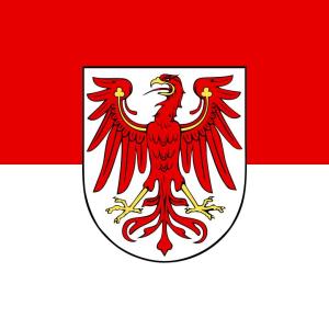 Brandenburger Land & Berlin