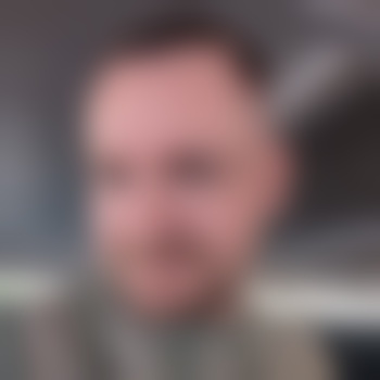 Stefan__Hamburg