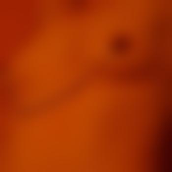 DesGönnersGeileHure