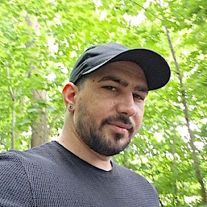 steve426