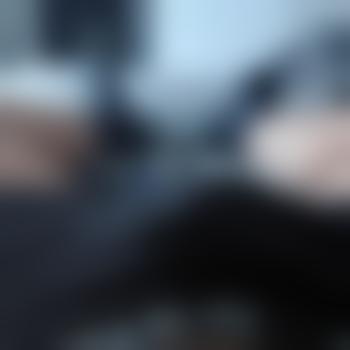 ichbesorgsdir