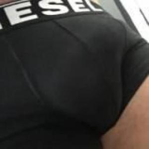hausfreund61