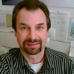 Hengst_61