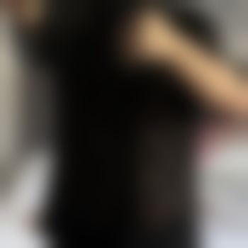 MarkusH1981