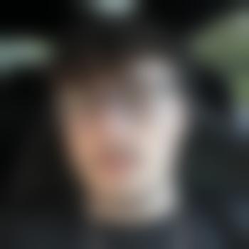 Pleaser-Packet