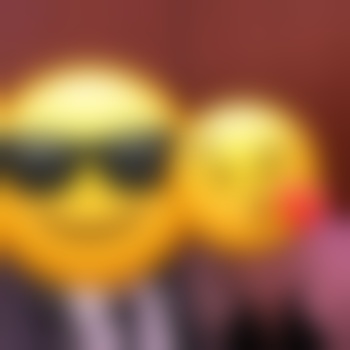 ChaosPaar89