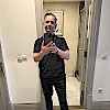 Alexxxx29