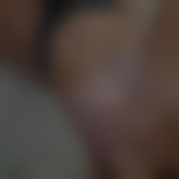Anonym-9761