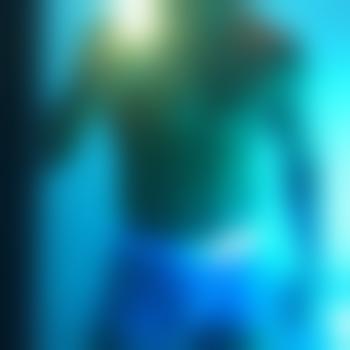 BavarianStallion0513