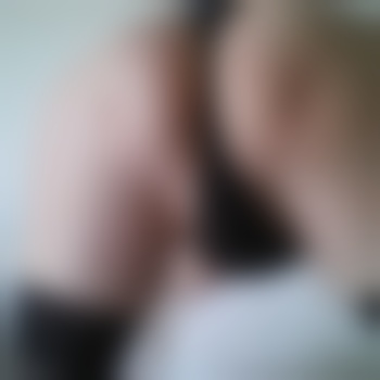 Andi-3445