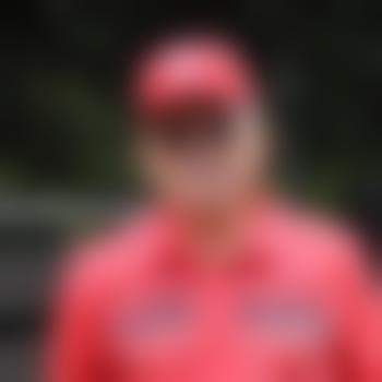 Frauenflüsterer1947