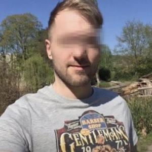GentlemanXX25