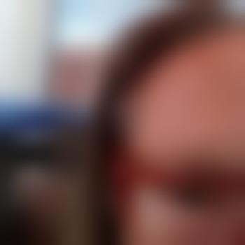 giengen-an-der228888