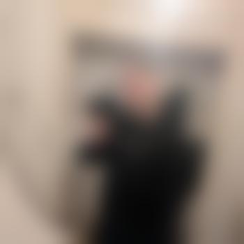 Greazy69