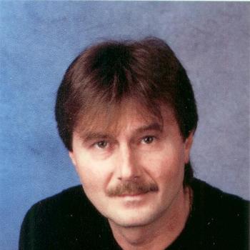 Spritzi63