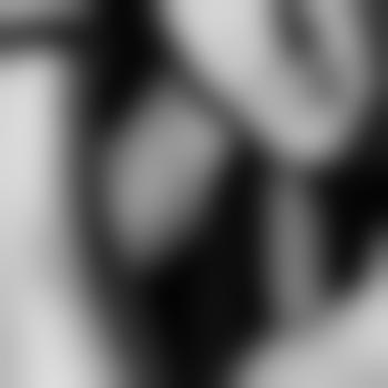 Masterdamingo