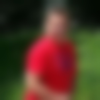Cockpumper66