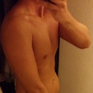 Vinc_Vega83