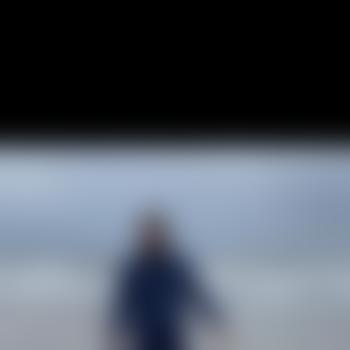 Saltwater_07