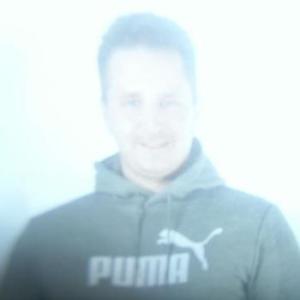 peter9854