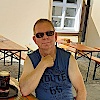 Roland_61