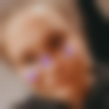 Lauraxoxo2002