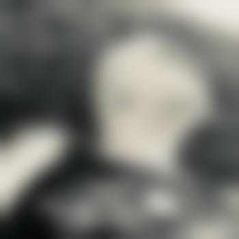 DarthKurt