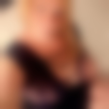 HotMilf35