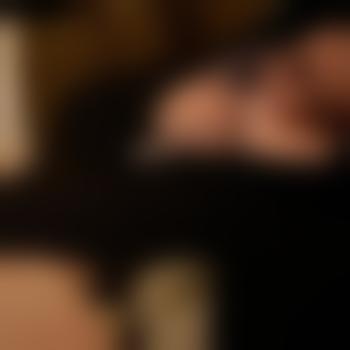 transboypussyItzehoe