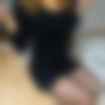loveandsex006