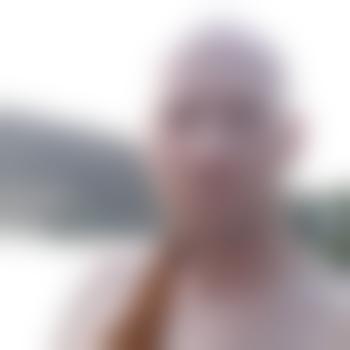 Mirko69