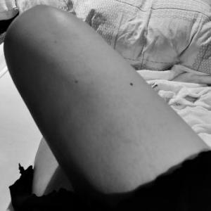 missmolly46