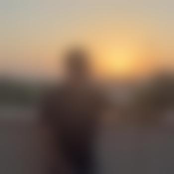 DeepEndurer