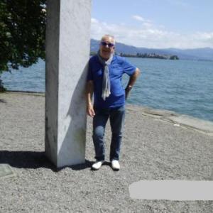 ritschi004