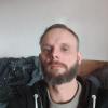 JayRule